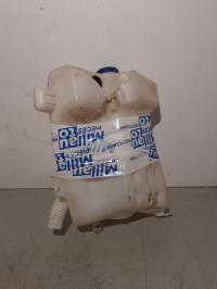 Vase de lave glace