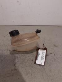 Vase d'expansion
