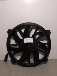 Ventilateur