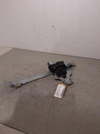 Leve vitre electrique arriere droit