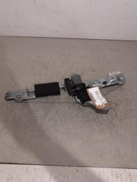 Leve vitre electrique arriere gauche