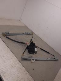 Leve vitre electrique avant droit