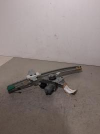 Leve vitre electrique avant droit