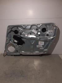 Leve vitre electrique avant droit