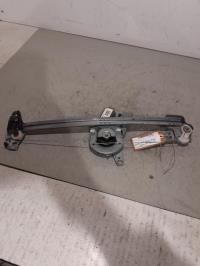 Leve vitre electrique avant gauche