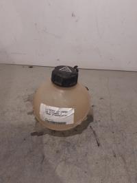Vase d'expansion