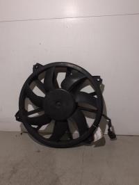 Ventilateur
