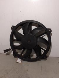 Ventilateur