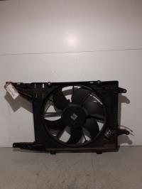 Ventilateur