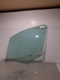 Vitre avant gauche