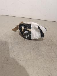 Ceinture avant droit