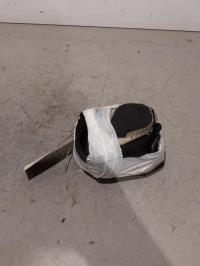 Ceinture avant gauche