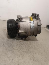 Compresseur clim
