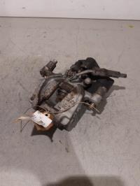 Etrier arriere gauche (freinage)