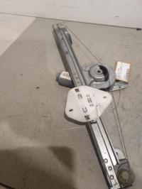 Leve vitre electrique avant droit