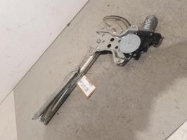 Leve vitre electrique avant gauche