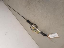 Antenne
