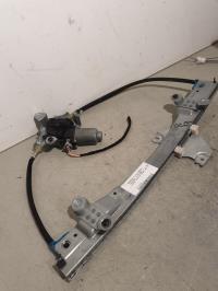 Leve vitre electrique avant gauche