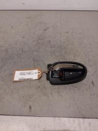 Poignee interieur arriere droit