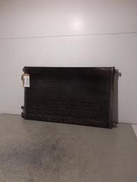 Radiateur clim