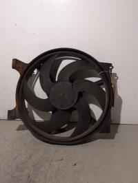 Ventilateur