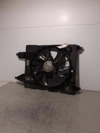 Ventilateur