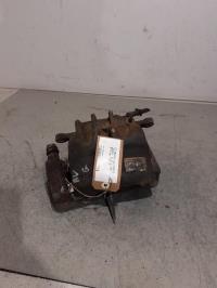 Etrier avant gauche (freinage)