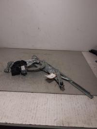 Leve vitre electrique avant droit