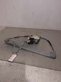 Leve vitre electrique avant droit