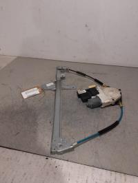 Leve vitre electrique avant droit