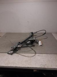 Leve vitre electrique avant gauche
