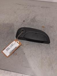 Poignee porte avant droit