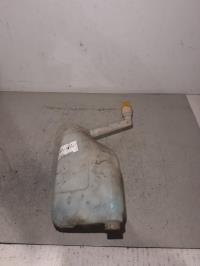 Vase de lave glace