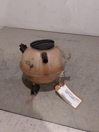 Vase d'expansion