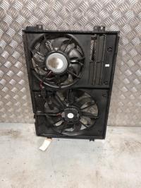 Ventilateur