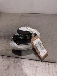 Ceinture avant gauche