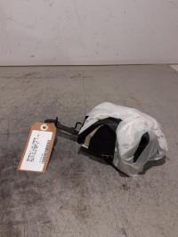 Ceinture avant gauche
