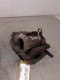 Etrier arriere droit (freinage)