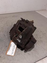 Etrier avant droit (freinage)