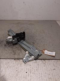 Leve vitre electrique arriere droit
