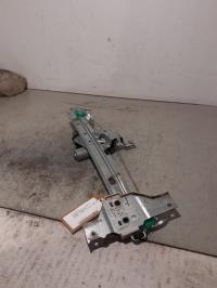 Leve vitre electrique arriere gauche