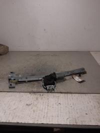 Leve vitre electrique avant droit