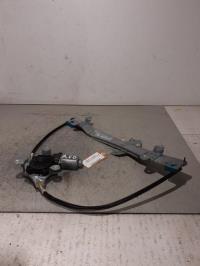 Leve vitre electrique avant droit