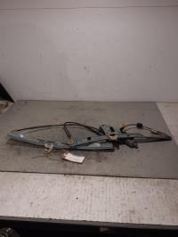 Leve vitre electrique avant gauche