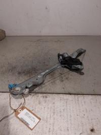 Leve vitre electrique avant gauche