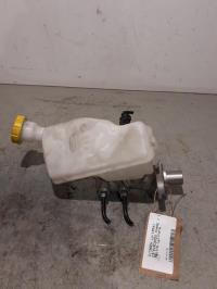 Maitre cylindre (freinage)