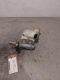 Maitre cylindre (freinage)