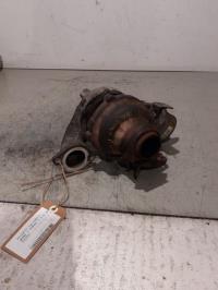 Turbo