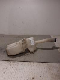Vase de lave glace