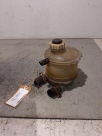 Vase d'expansion